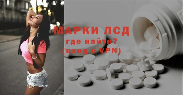 спиды Пересвет