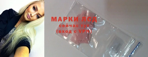 спиды Пересвет