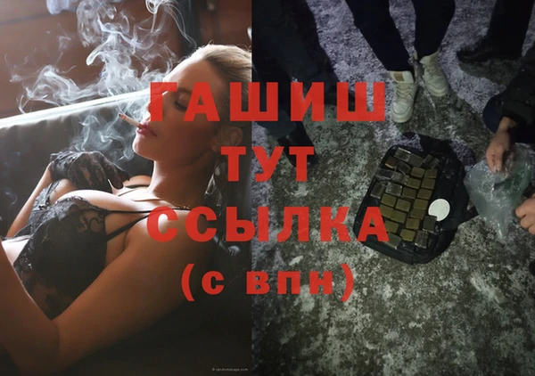 спиды Пересвет