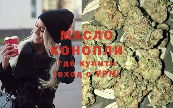 спиды Пересвет