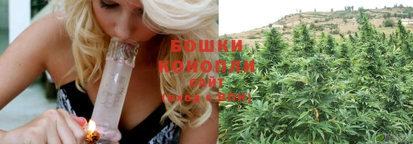 скорость mdpv Переславль-Залесский